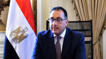مدبولي: لا إملاءات من صندوق النقد.. وبرنامج الإصلاح مصري خالص حتى 2030